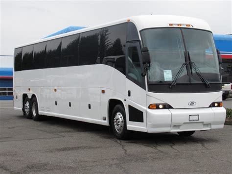 New & Used Buses For Sale .